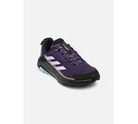 adidas performance - Terrex Anylander W Viola - Scarpe sportive 36 Viola