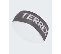 adidas Performance - Terrex Climacool - Fascia grigio sei / grigio due L-XL