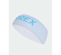 Fascia Terrex Climacool Crystal Sky / Semi Blue Burst Adulto (L/XL)