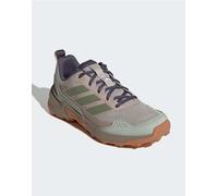 adidas performance - Terrex Eastrail 3 - Scarpe beige-Neutro 38