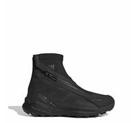 adidas Performance Terrex Free Hiker 2 C.RDY KI8655 - Scarponi da trekking da uomo, colore: Nero