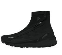 adidas Performance Terrex Free Hiker 2 C.RDY KI8655 - Scarponi da trekking da uomo, colore: Nero, Nero , 42 EU