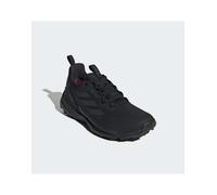 Scarpe adidas Terrex Free Hiker 2.0 Low GORE-TEX nero puro grigio - 45(1/3)