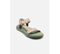 adidas performance - Terrex Hydroterra Light M Verde - Sandali e scarpe aperte 46 Verde
