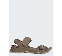 adidas Performance Terrex hydroterra sandali in khaki-Verde 36 2/3