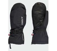 Adidas Muffola Terrex Goretex Over The Cuff