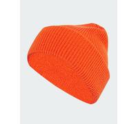 adidas Performance - Terrex Multi - Berretto arancione semi impact S-M