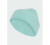 adidas performance - Terrex Multi - Berretto color aqua semi flash-Blu M-L