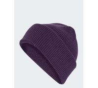 adidas Performance - Terrex Multi - Berretto color prugna aurora-Viola L-XL