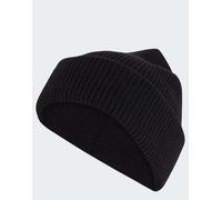 adidas Performance - Terrex Multi - Berretto nero S-M