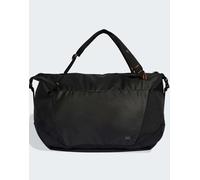 adidas performance - Terrex Multi - Borsone 50l nero One Size