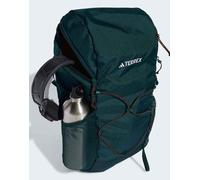 Adidas Zaino Terrex Multi CLIMACOOL 20 l | Adidas ONE SIZE