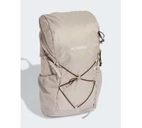 adidas Performance - Terrex Multi Climacool - Zaino da 20l beige-Neutro One Size