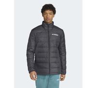 adidas performance - Terrex Multi Climawarm - Piumino leggero nero 2XL