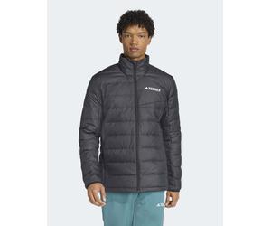 adidas performance - Terrex Multi Climawarm - Piumino leggero nero 2XL