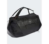 adidas performance - Terrex Multi Duffel - Borsone 70l nero One Size