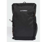 adidas performance - Terrex Multi Essentials - Zaino da 20 l grigio One Size