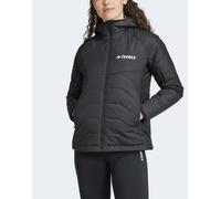 Adidas Mt W - Giacca Outdoor - Donna L