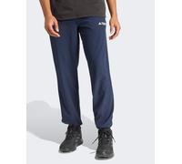adidas Performance - Terrex Multi Liteflex - Pantaloni color legend ink-Nero L Short