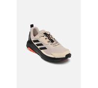 adidas performance - Terrex nylander Beige - Scarpe sportive 40 Beige