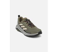 Scarpe da trekking adidas Terrex Anylander ID0894 Verde 44