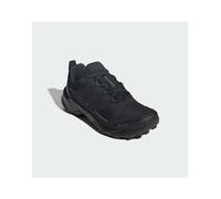 adidas performance - Terrex Skychaser AX 5 - Scarpe da hiking in gore-tex nero core e carbonio 38 2/3