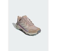 adidas performance - Terrex Skychaser Ax5 Gore-Tex - Scarpe da trekking color tortora wonder / alumina / prelo-Neutro 38