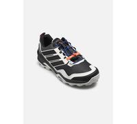adidas performance - Terrex Skychaser Nero - Scarpe sportive 40 2/3 Nero