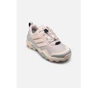 ADIDAS Terrex Skychaser W - Donna - - Taglia 39 1/3- modello 2025