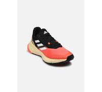 adidas performance - Terrex Soulstride Arancione - Scarpe sportive 46 Arancione
