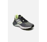 Adidas Terrex Soulstride Trail Running Shoes Grigio EU 44 Uomo