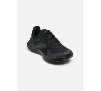 adidas Uomo Terrex Soulstride Trail Running Shoes, Core Black/Carbon/Grey Six, 40 EU