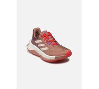 Scarpe adidas Terrex Soulstride Ultra Trail marrone donna - 40