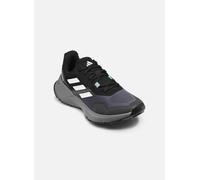 adidas performance - Terrex Soulstride W Nero - Scarpe sportive 36 Nero