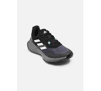 adidas performance - Terrex Soulstride W Nero - Scarpe sportive 39 1/3 Nero