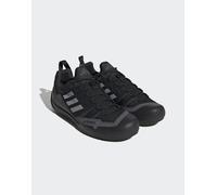 adidas Terrex Swift Solo 2.0 nero 38