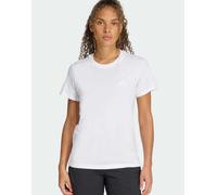 ADIDAS TERREX Maglia funzionale 'Mountain' bianco Donna ADIDAS TERREX XS