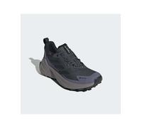 adidas Terrex - Women's Terrex Trailmaker 2 GTX - Scarpe sportive EU 38 2/3 grigio