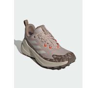 adidas performance - Terrex Trailmaker 2.0 Gore-Tex - Scarpe da hiking marroni-Neutro 36 2/3