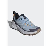 adidas performance - Terrex Trailmaker 2.0 - Scarpe da hiking blu 38