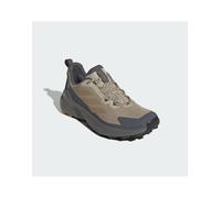 TRAILMAKER 2 Savanna / Cardboard / Grey Six 46 2/3
