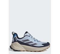 adidas Men Trailmaker 2