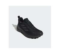 Adidas Scarpe da uomo Terrex Trailmaker 2 GORE-TEX Nero 44 (EU)