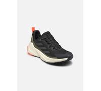 adidas performance - Terrex Trailmaker 2 M Rosa - Scarpe sportive 42 Rosa