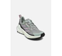 adidas performance - Terrex Trailmaker 2 W Verde - Scarpe sportive 36 Verde