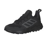 adidas performance Terrex Trailmaker Cold.RDY Hiking Shoes, Scarpe da Trekking Uomo, Core Black/Core Black/Solid Grey, 40 EU