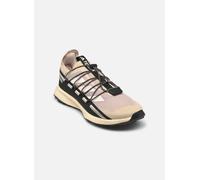 adidas performance - Terrex Voyager 21 Beige - Scarpe sportive 40 2/3 Beige