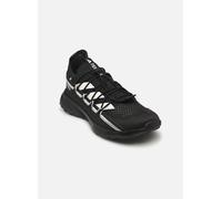 adidas performance - Terrex Voyager 21 Nero - Scarpe sportive 42 Nero