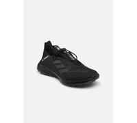 adidas performance - Terrex Voyager 21 Slipon H.Rdy W Nero - Scarpe sportive 39 1/3 Nero