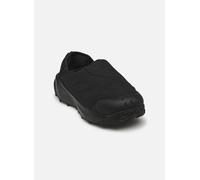 adidas performance - Terrex Winter Slip W Nero - Scarpe sportive 40 Nero